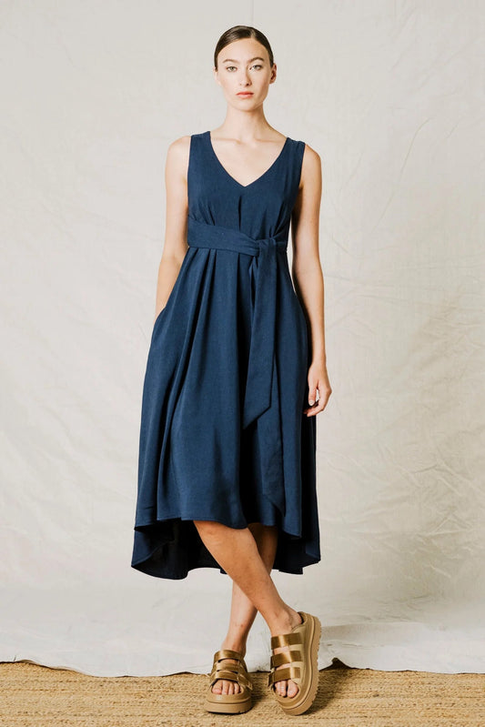 Montego DressDressesPosh Boutique