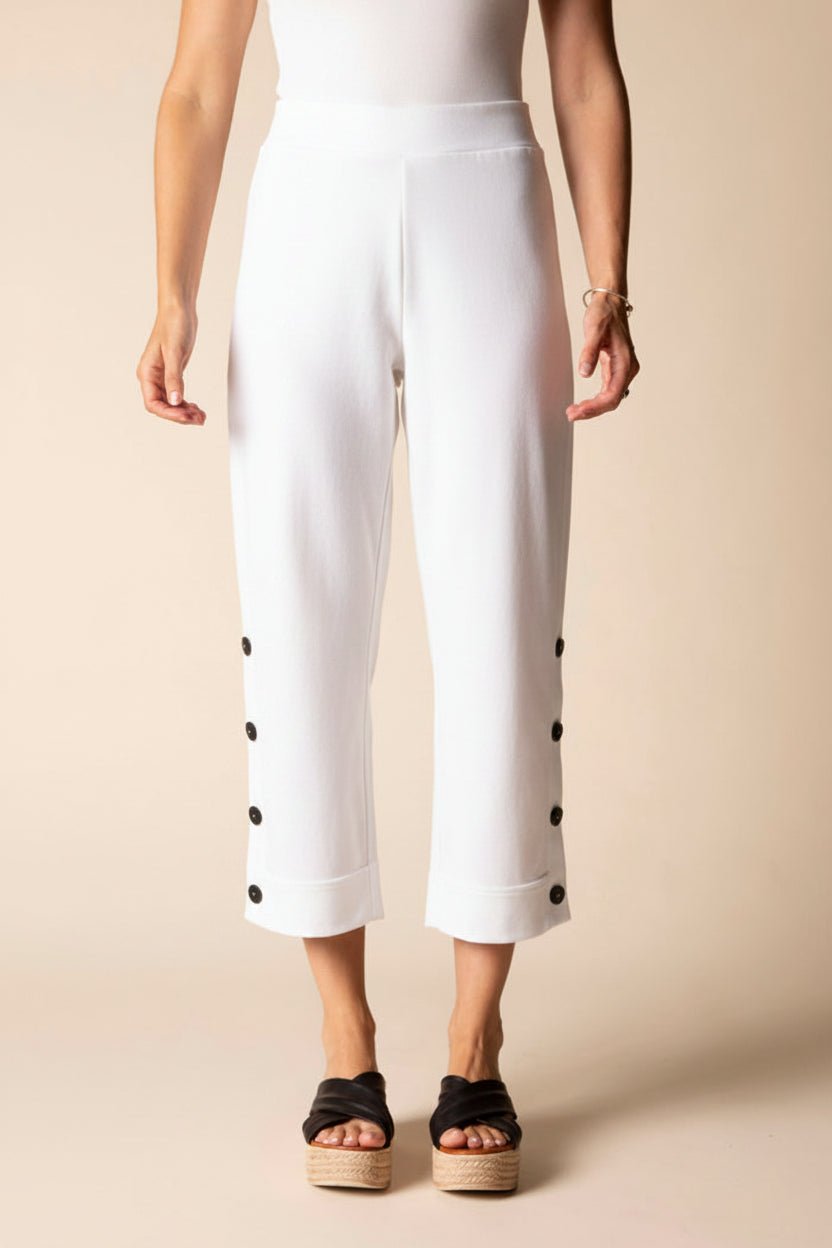 Monterey PantPantsPosh Boutique