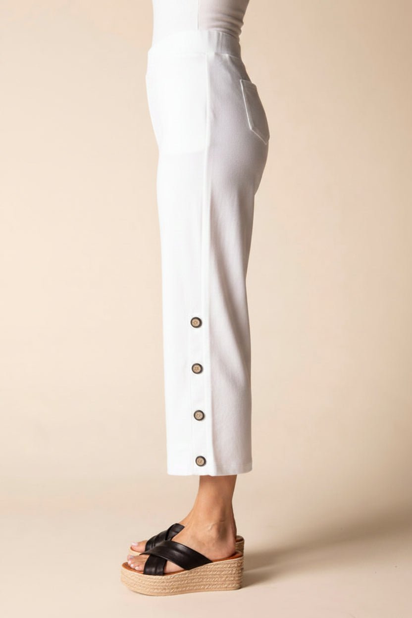 Monterey PantPantsPosh Boutique