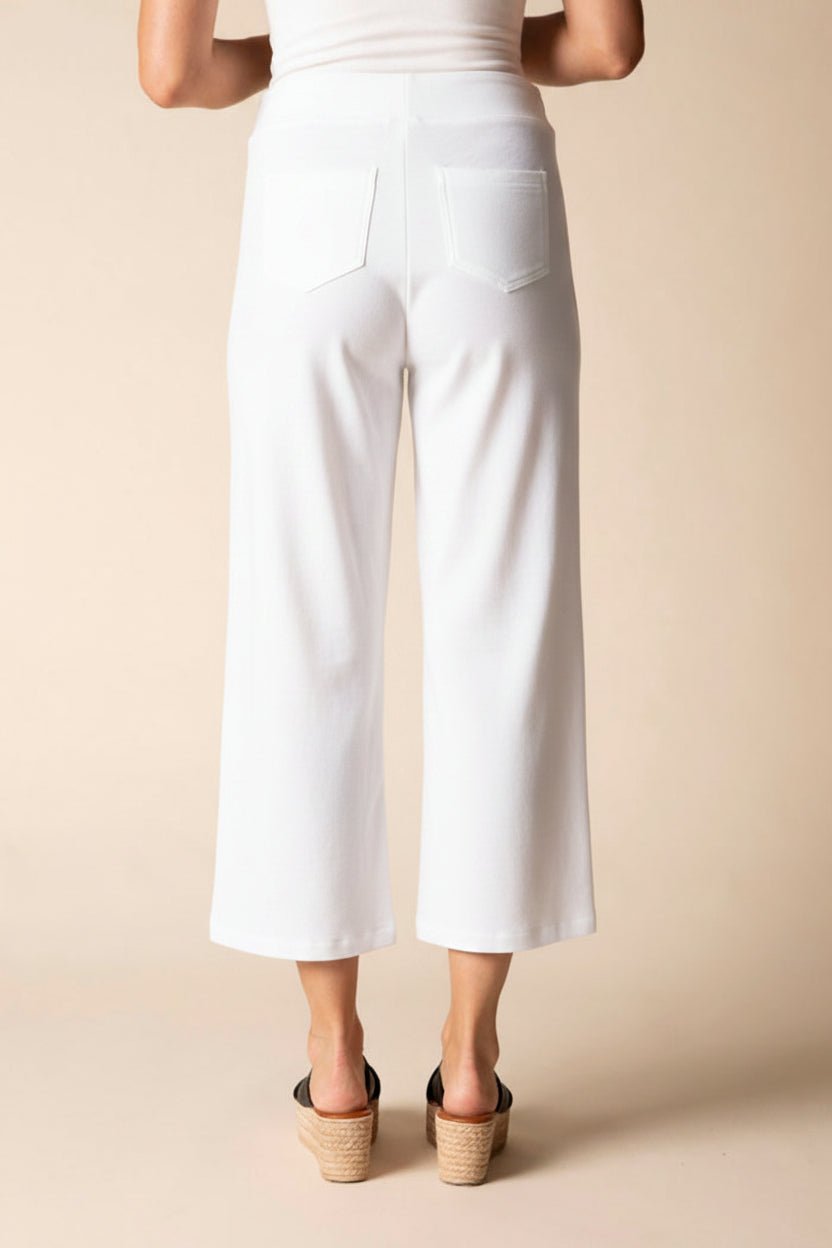 Monterey PantPantsPosh Boutique