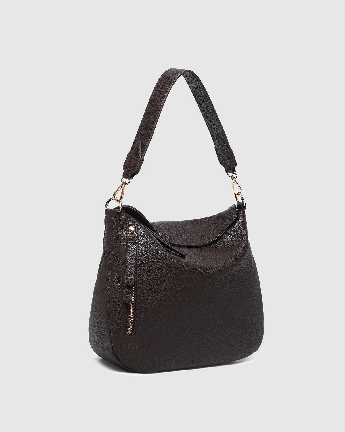Nadia Shoulder BagHandbagsPosh Boutique