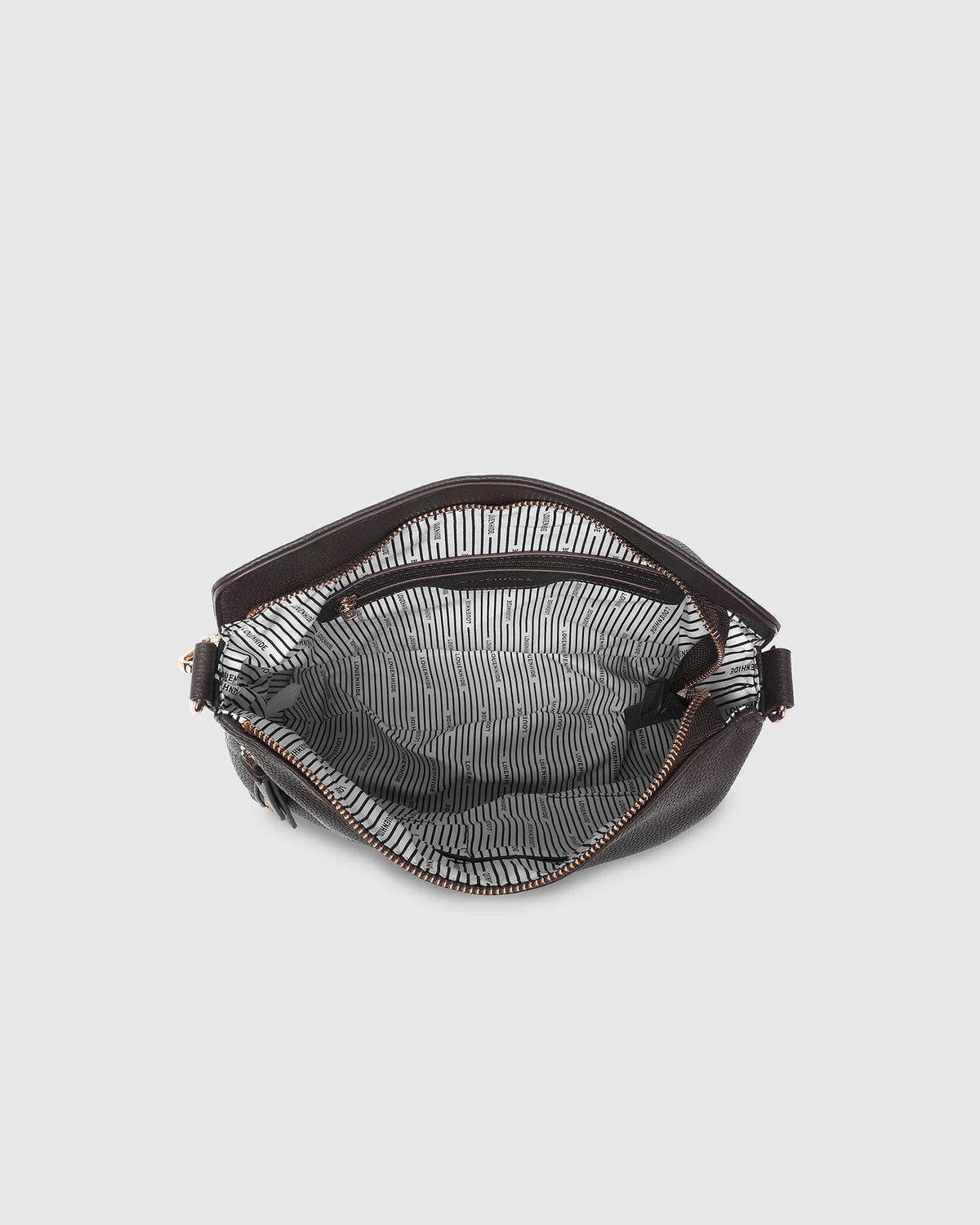 Nadia Shoulder BagHandbagsPosh Boutique