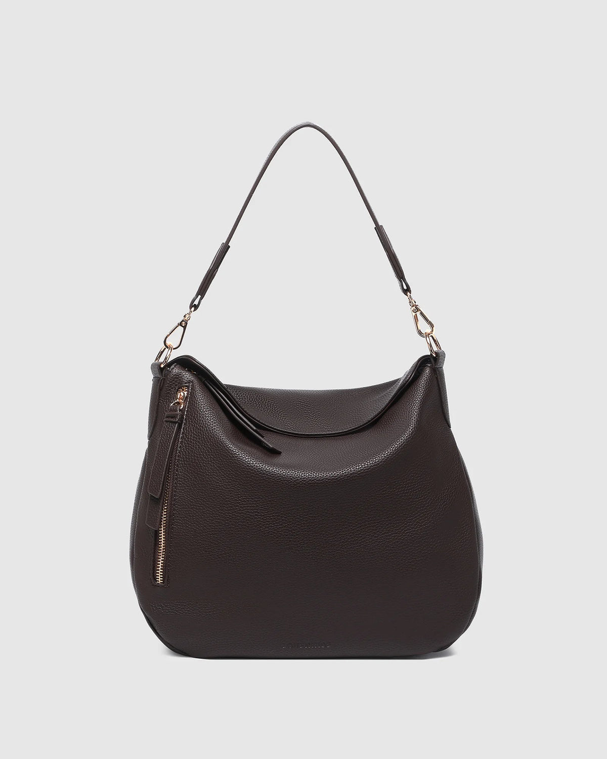 Nadia Shoulder BagHandbagsPosh Boutique