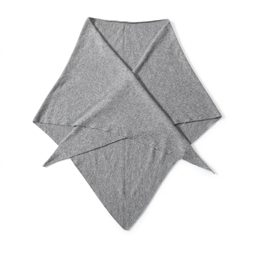 Naya Large Bandana ScarfScarvesPosh Boutique