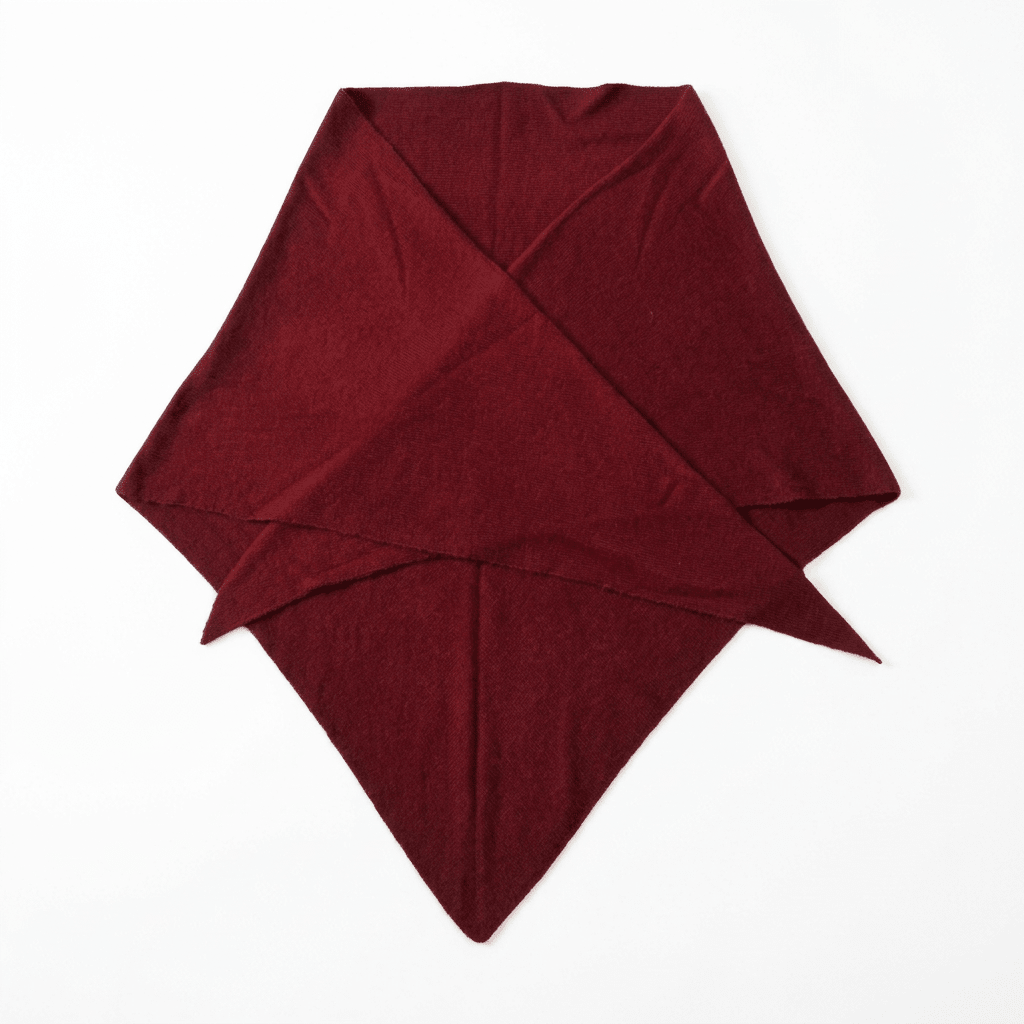 Naya Large Bandana ScarfScarvesPosh Boutique