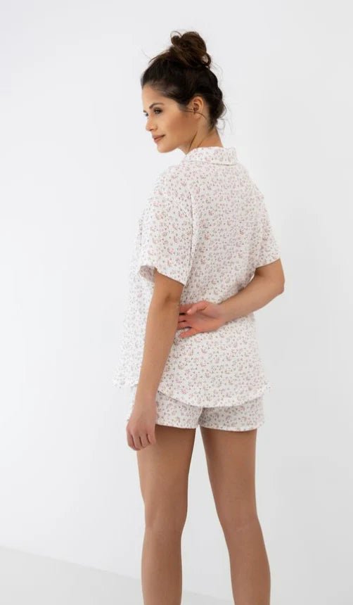 Nayla PJ SetPosh Boutique