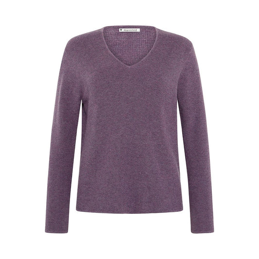 Nerida SweaterPosh Boutique