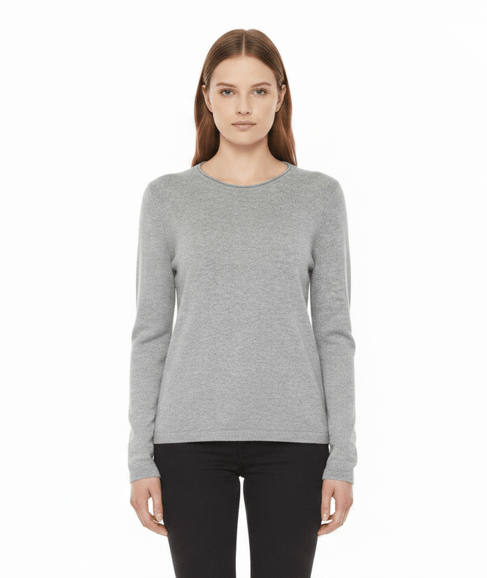 Nia SweaterSweatersPosh Boutique