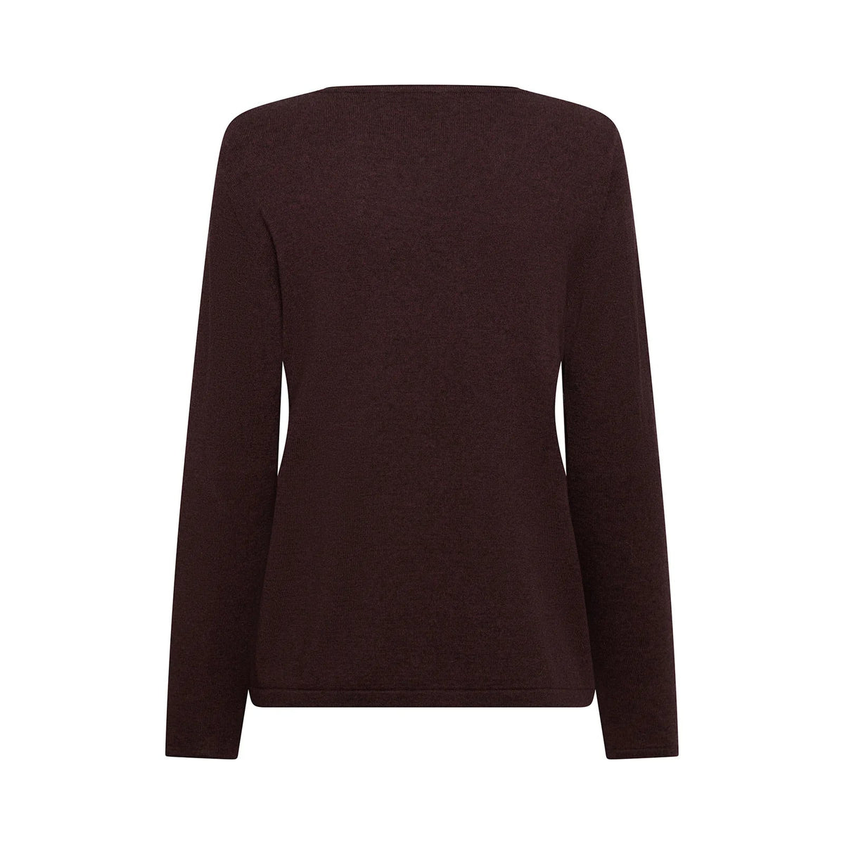 Nia SweaterPosh Boutique