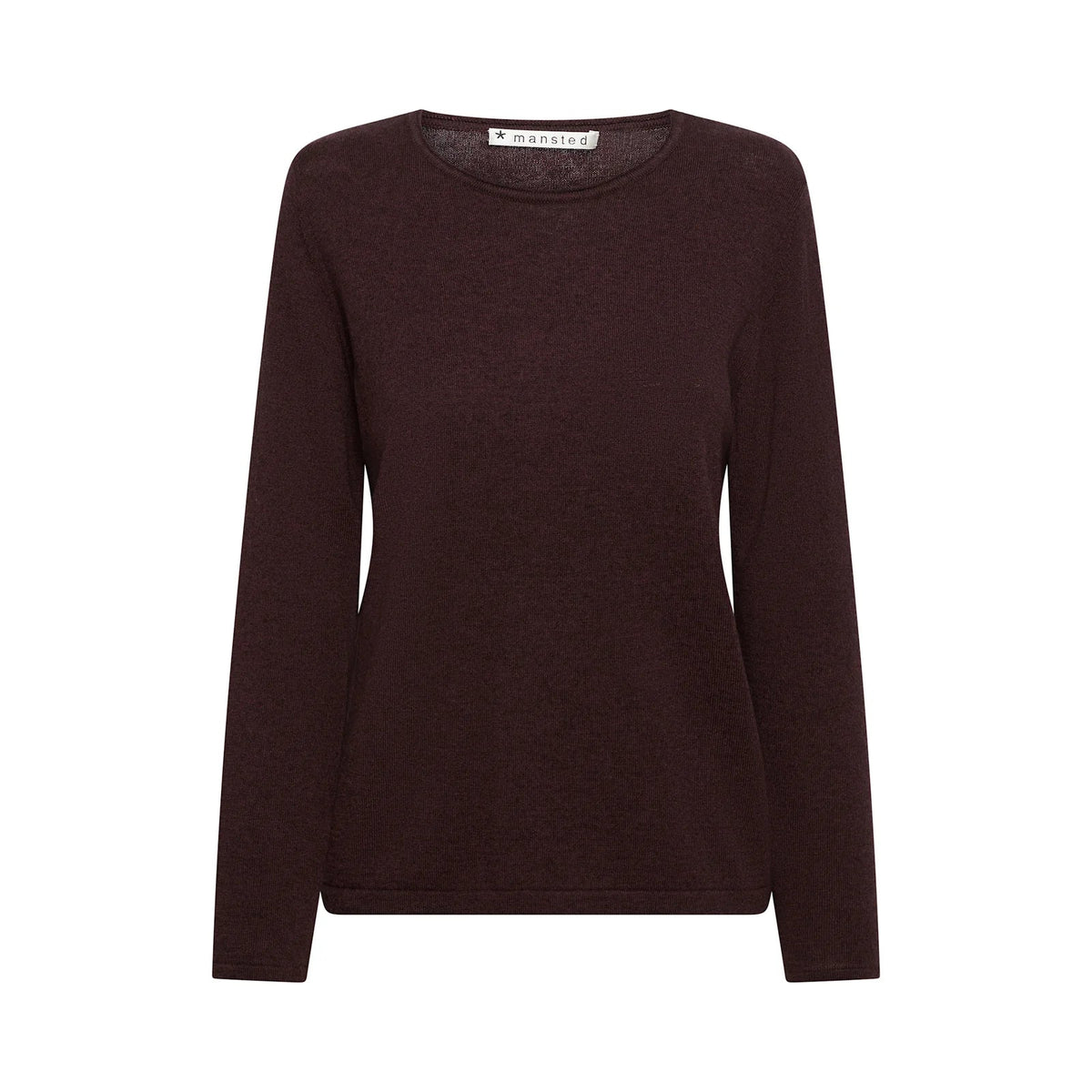 Nia SweaterPosh Boutique