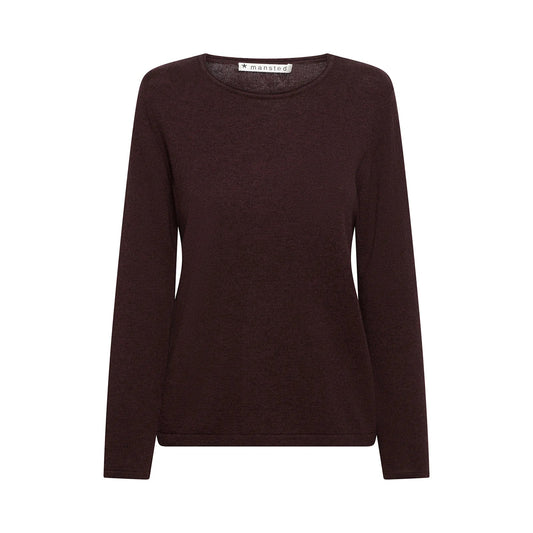 Nia SweaterPosh Boutique