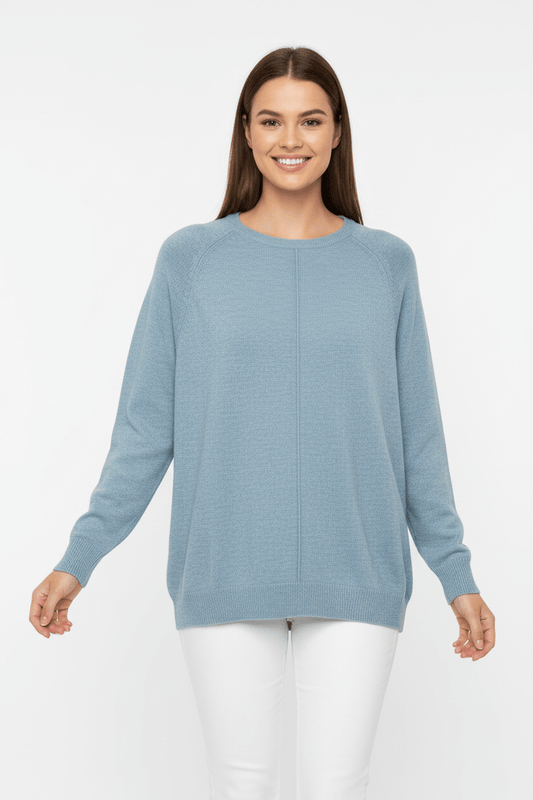 Nimbus SweaterPosh Boutique