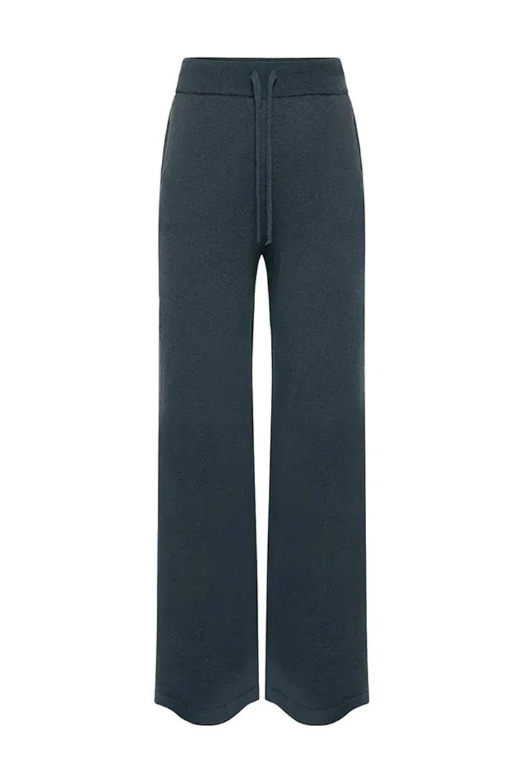 Nina PantPantsPosh Boutique