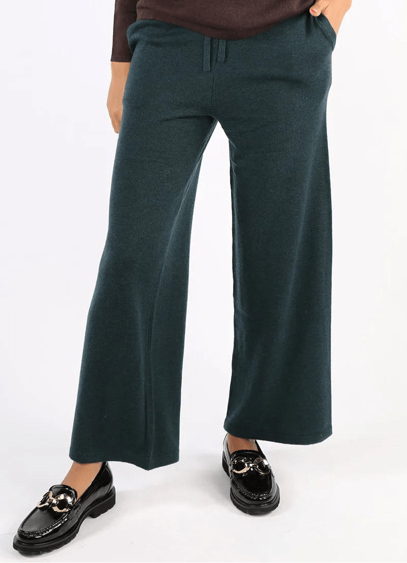 Nina PantPantsPosh Boutique