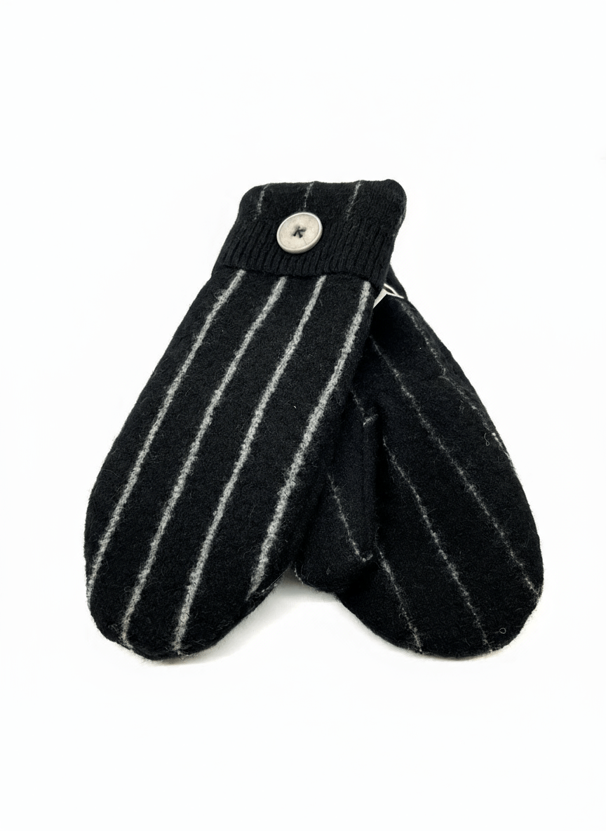 Noel MittensPosh Boutique