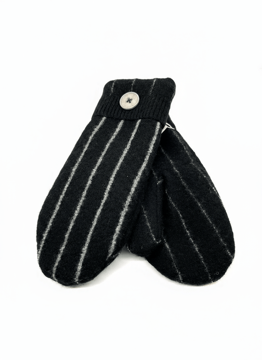 Noel MittensPosh Boutique