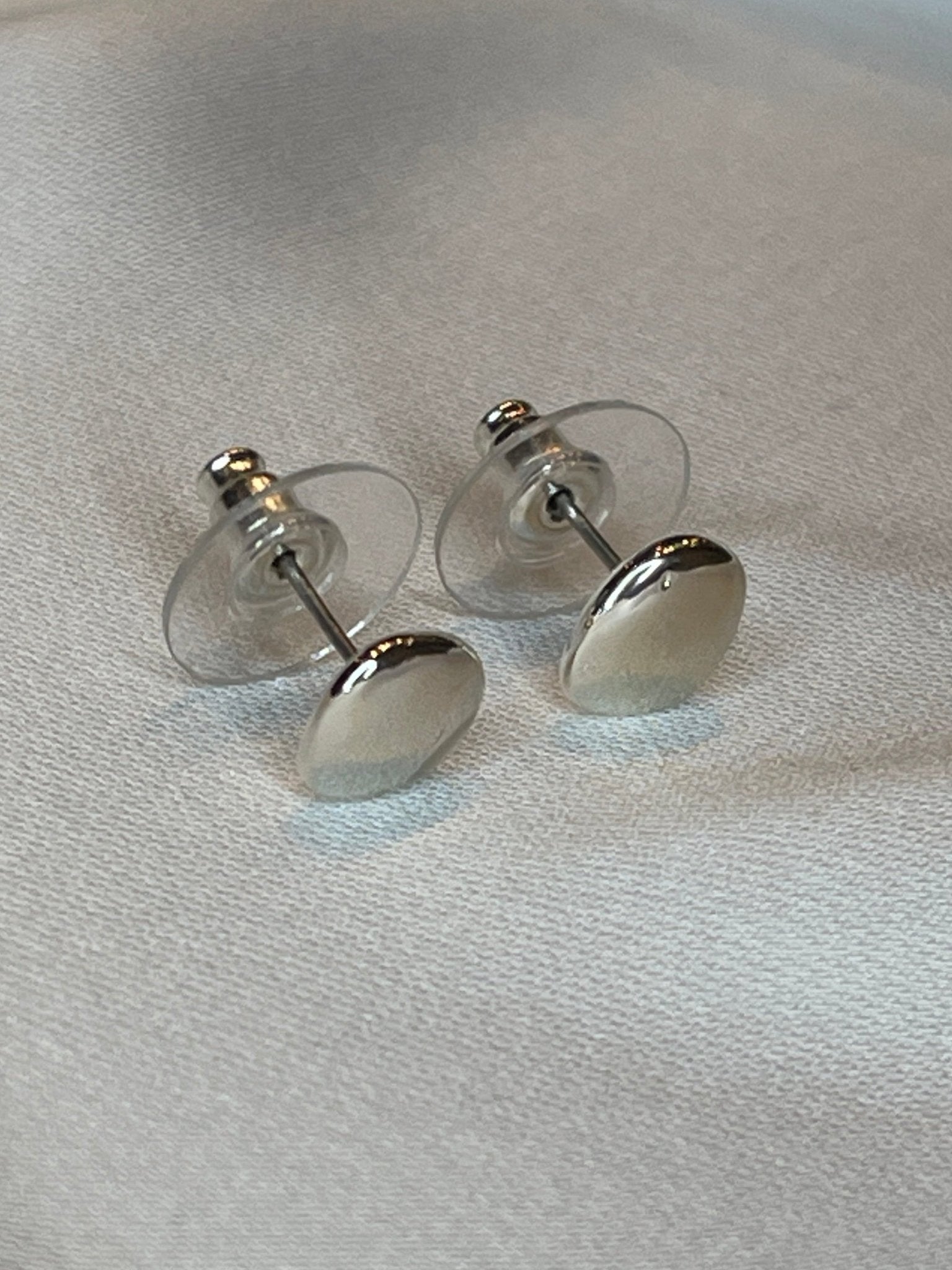 Norma Stud EarringsJewelryPosh Boutique