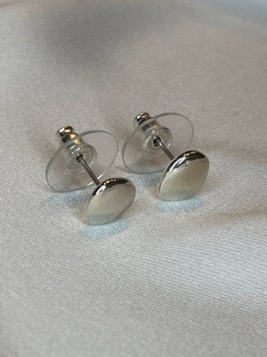 Norma Stud EarringsJewelryPosh Boutique