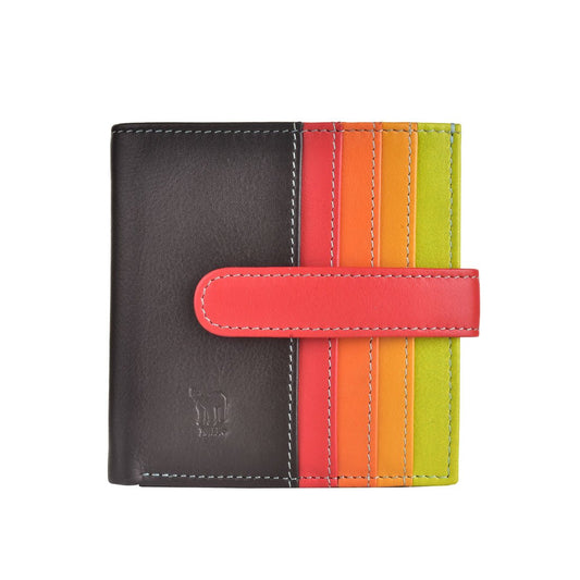 Nova Leather WalletHandbagsPosh Boutique