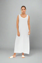 Oh My Gauze! Sangria DressDressesPosh Boutique