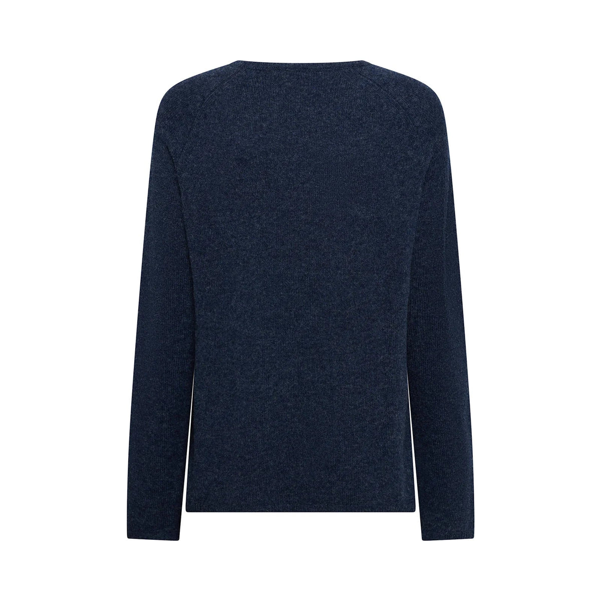Olive SweaterPosh Boutique