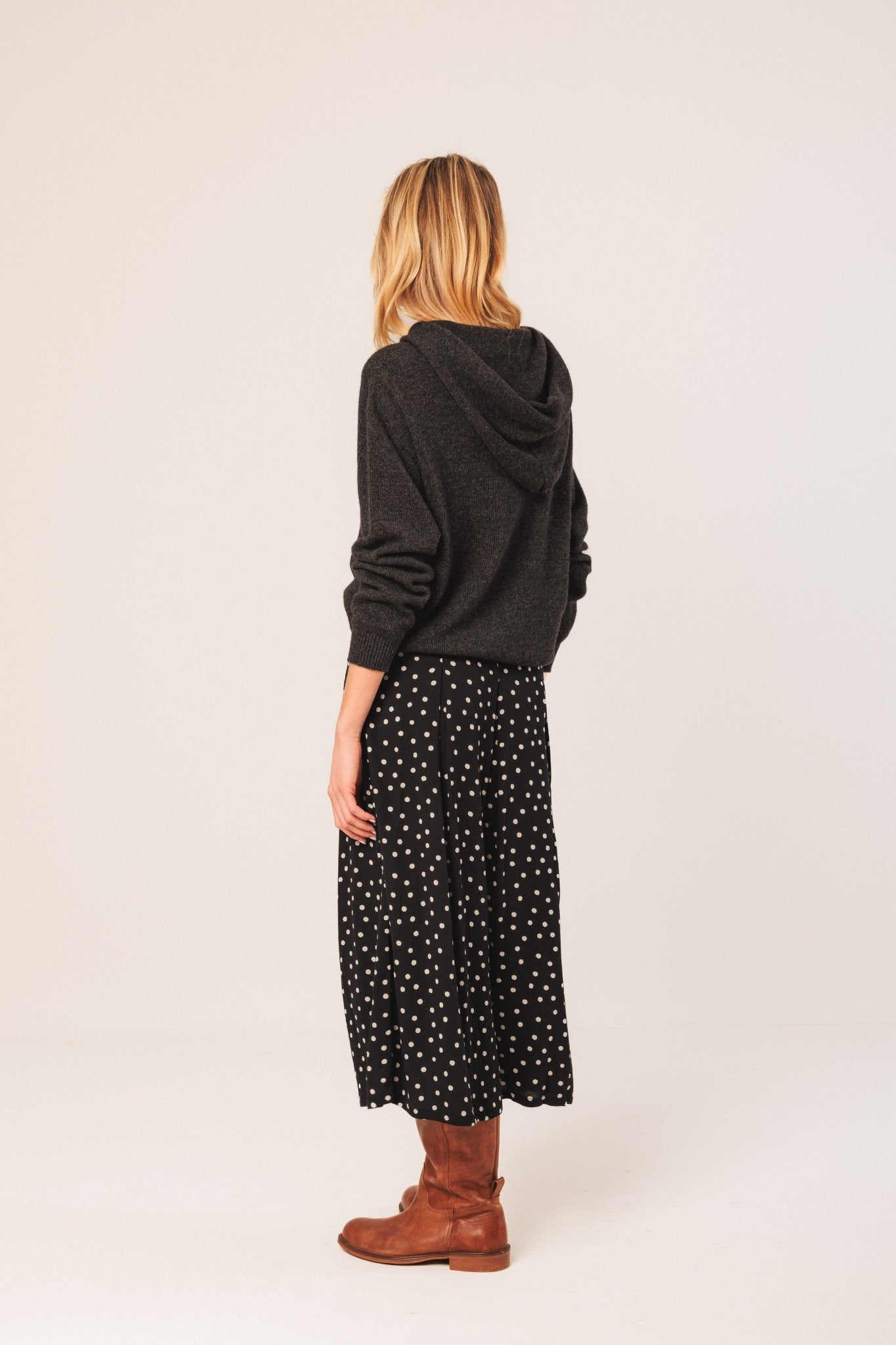 Olivia SkirtSkirtsPosh Boutique