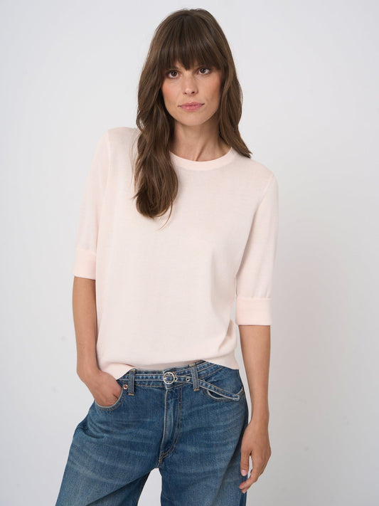 Ophelia SweaterSweatersPosh Boutique