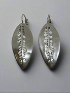 Ori Tao Rhaphi EarringsJewelryPosh Boutique