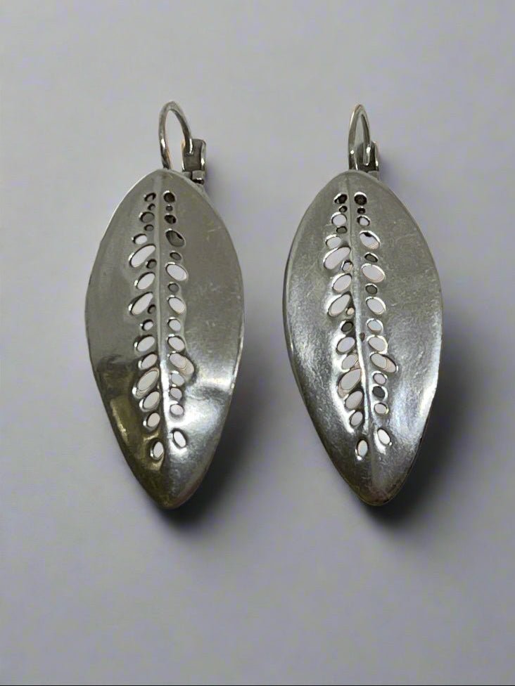 Ori Tao Rhaphi EarringsJewelryPosh Boutique