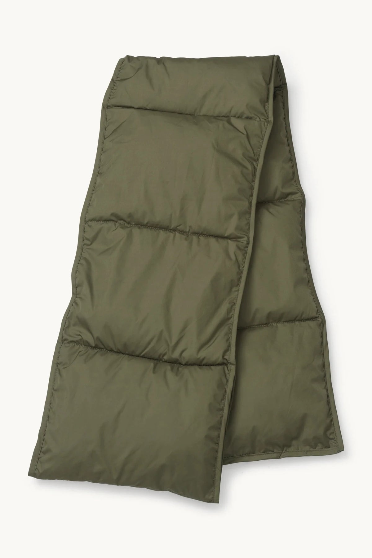 Padded ScarfScarvesPosh Boutique