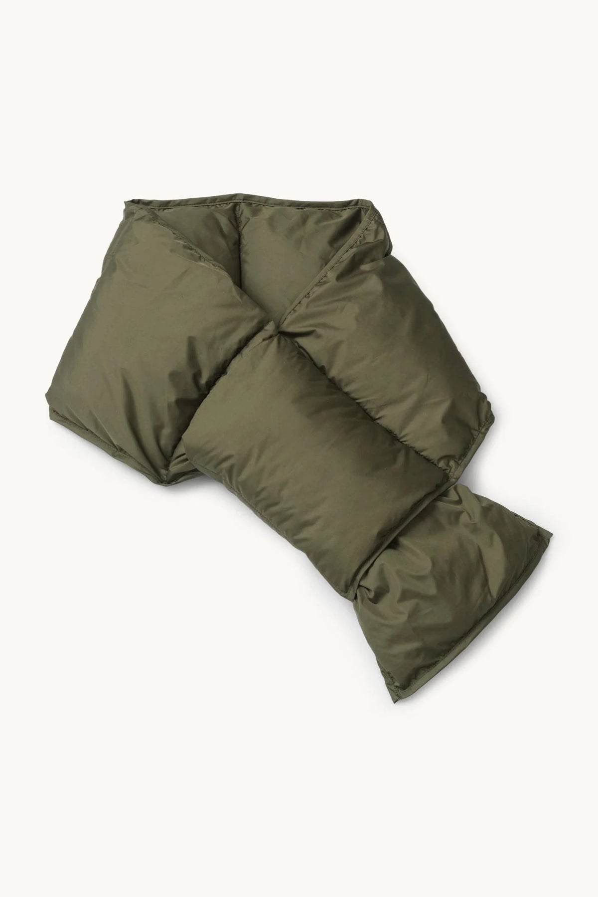 Padded ScarfScarvesPosh Boutique