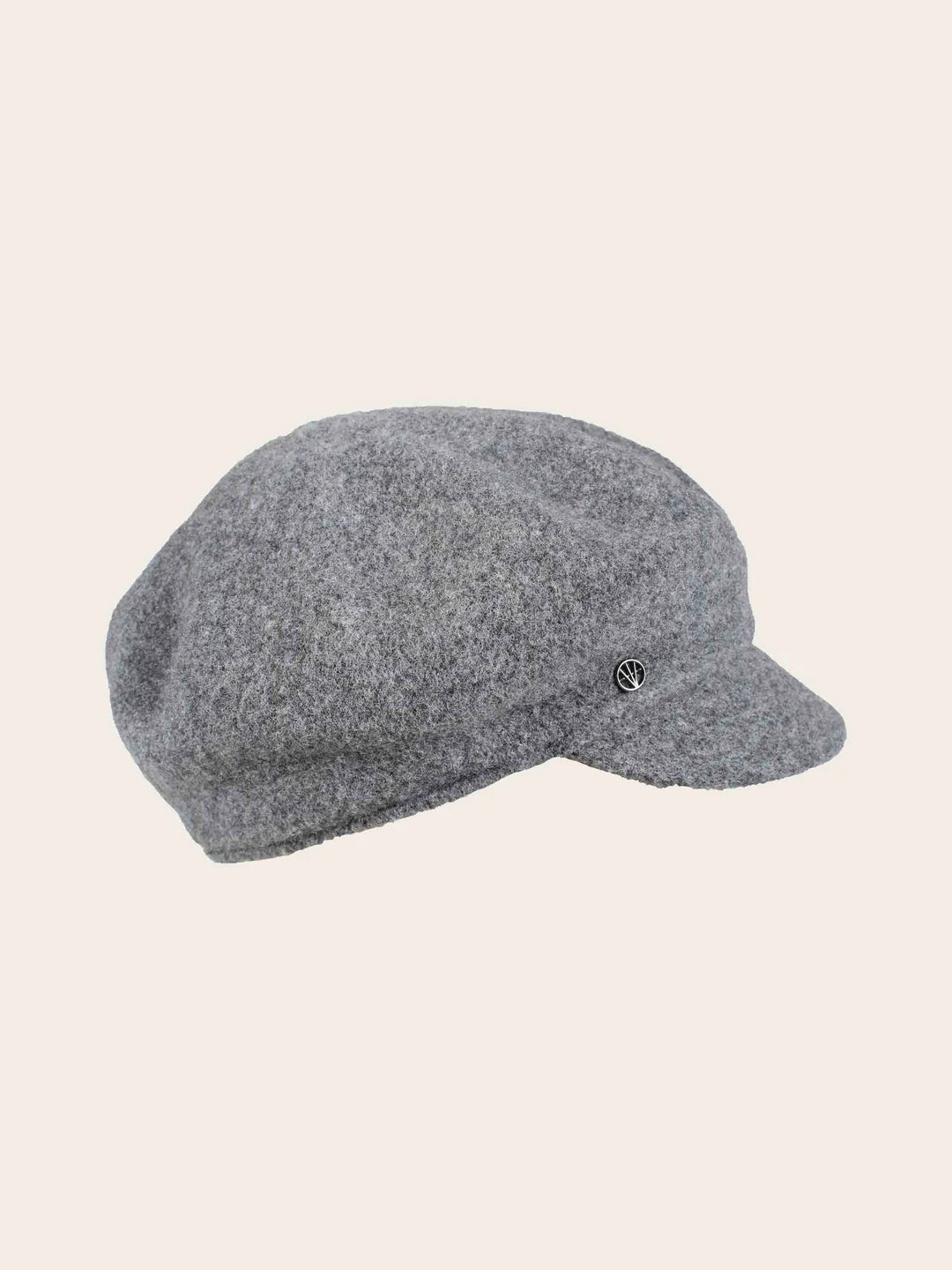 Paper Boy CapHatsPosh Boutique