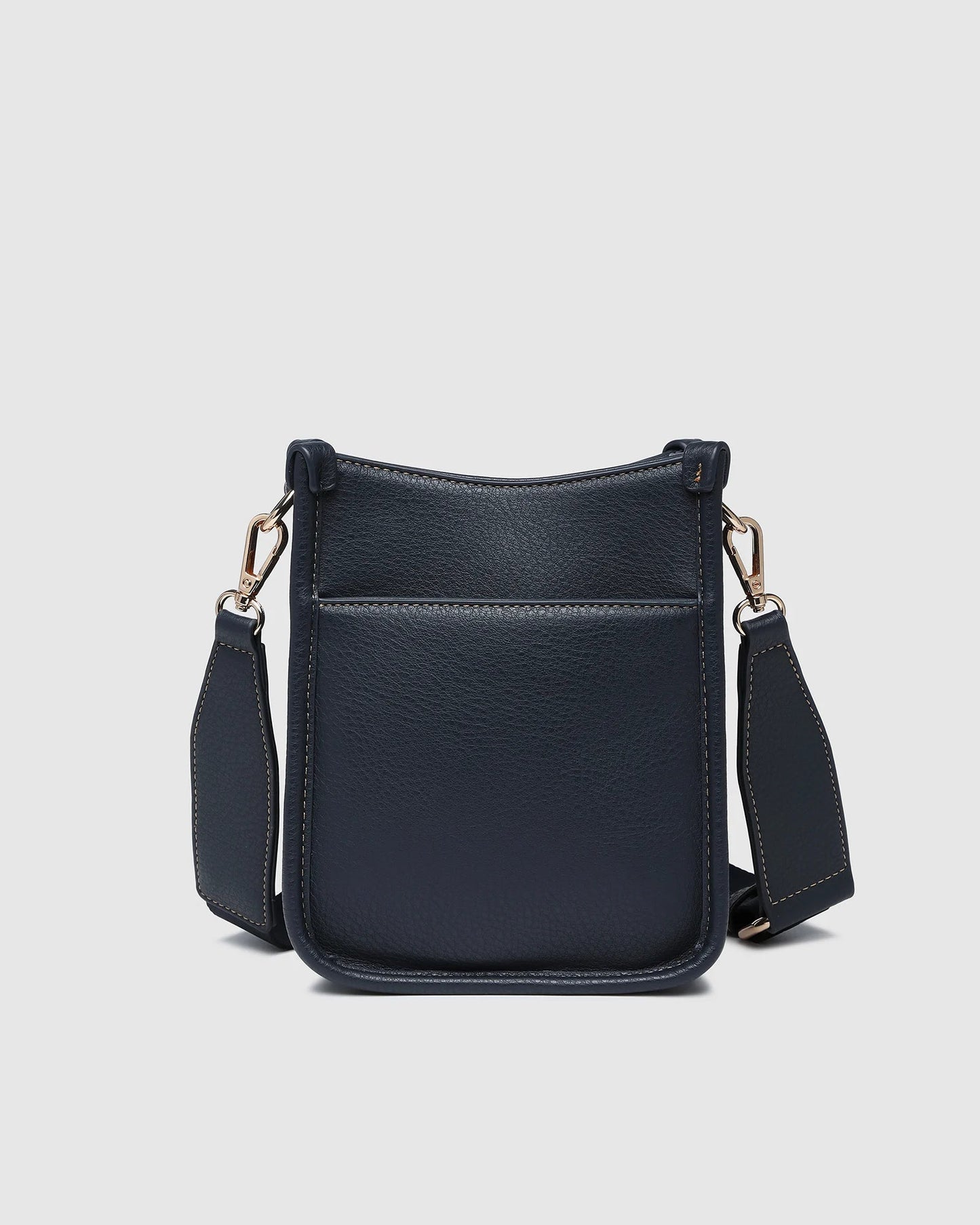 Parker Crossbody BagHandbagsPosh Boutique
