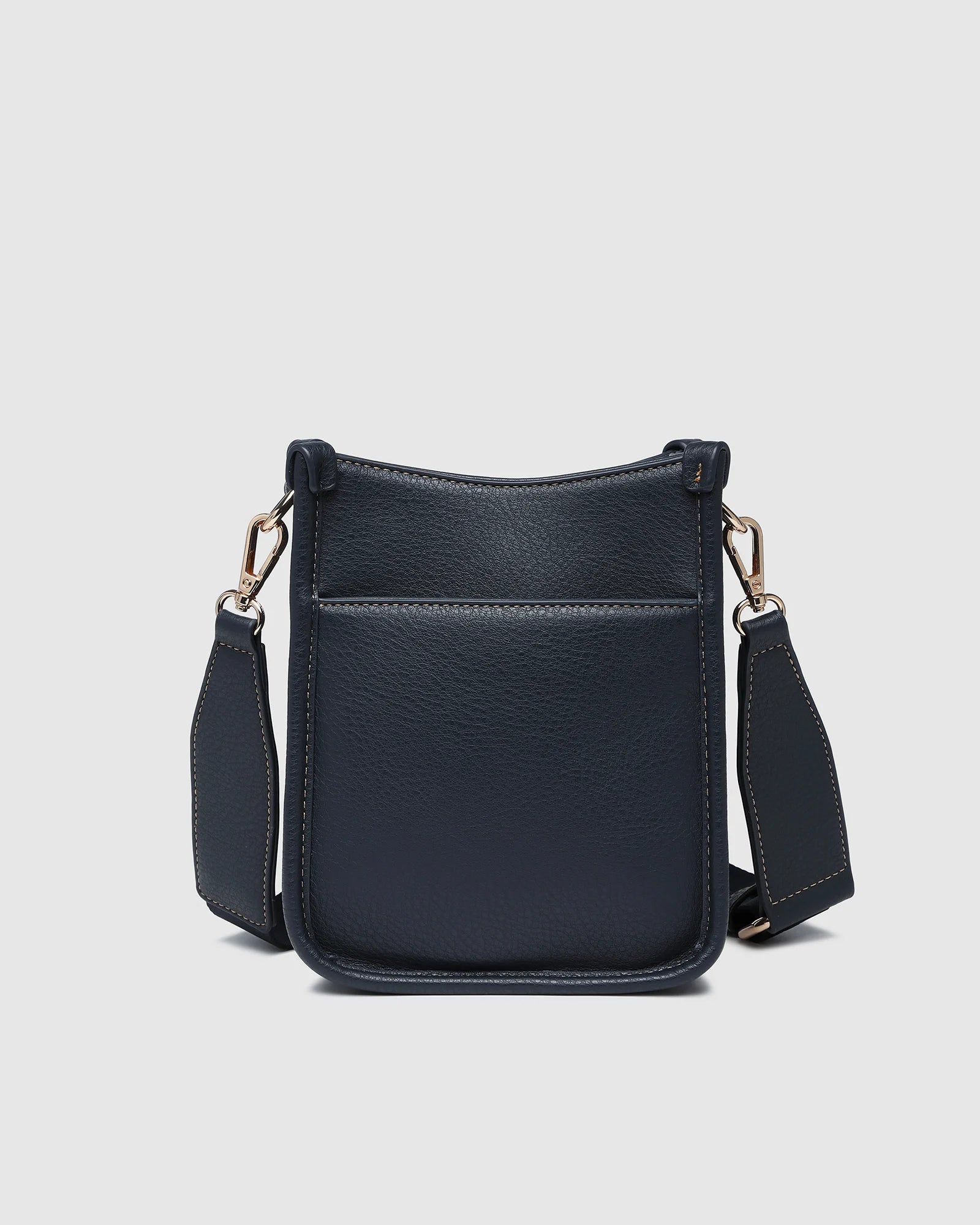 Parker Crossbody BagHandbagsPosh Boutique