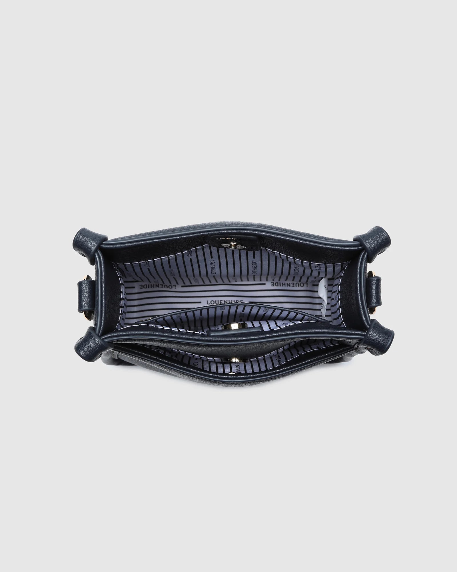 Parker Crossbody BagHandbagsPosh Boutique