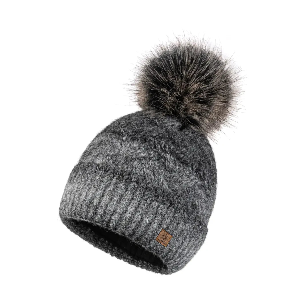 Peggy HatPosh Boutique