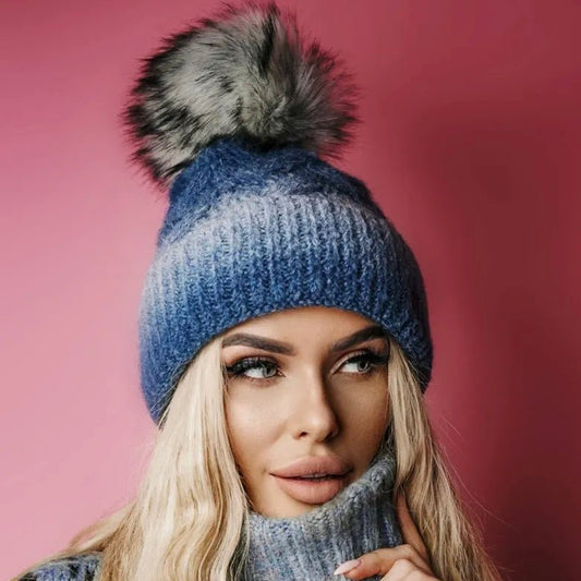 Peggy HatPosh Boutique