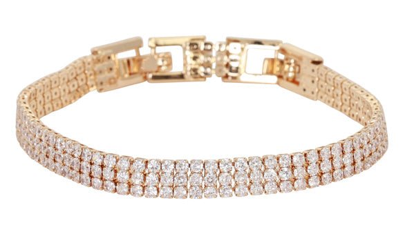 Penelope BraceletJewelryPosh Boutique