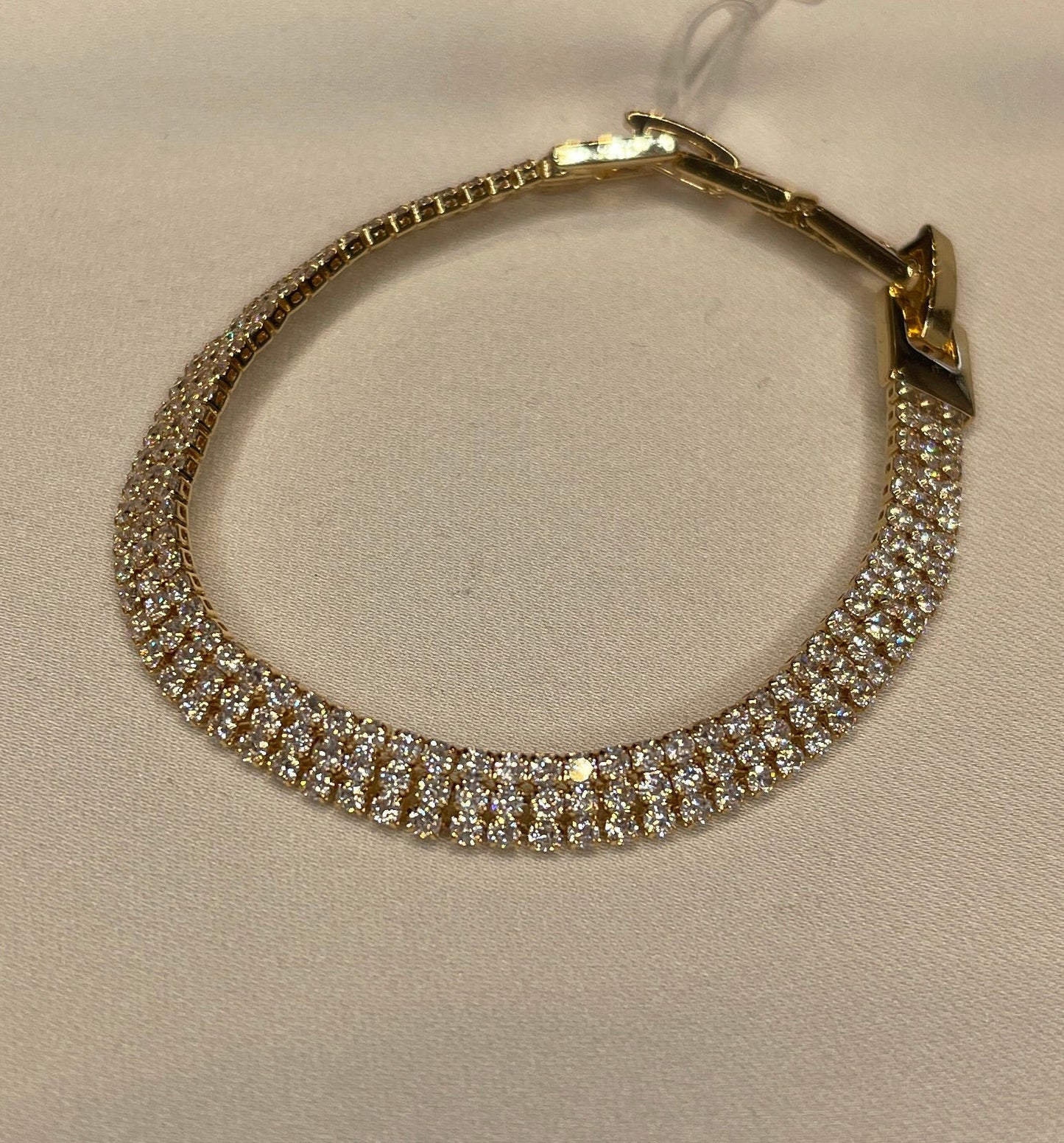 Penelope BraceletJewelryPosh Boutique