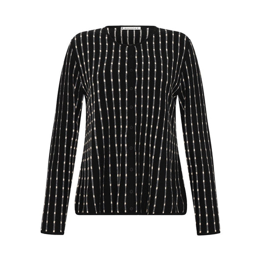 Pepper CardiganPosh Boutique