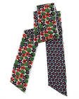 Petal Ribbon ScarfScarvesPosh Boutique