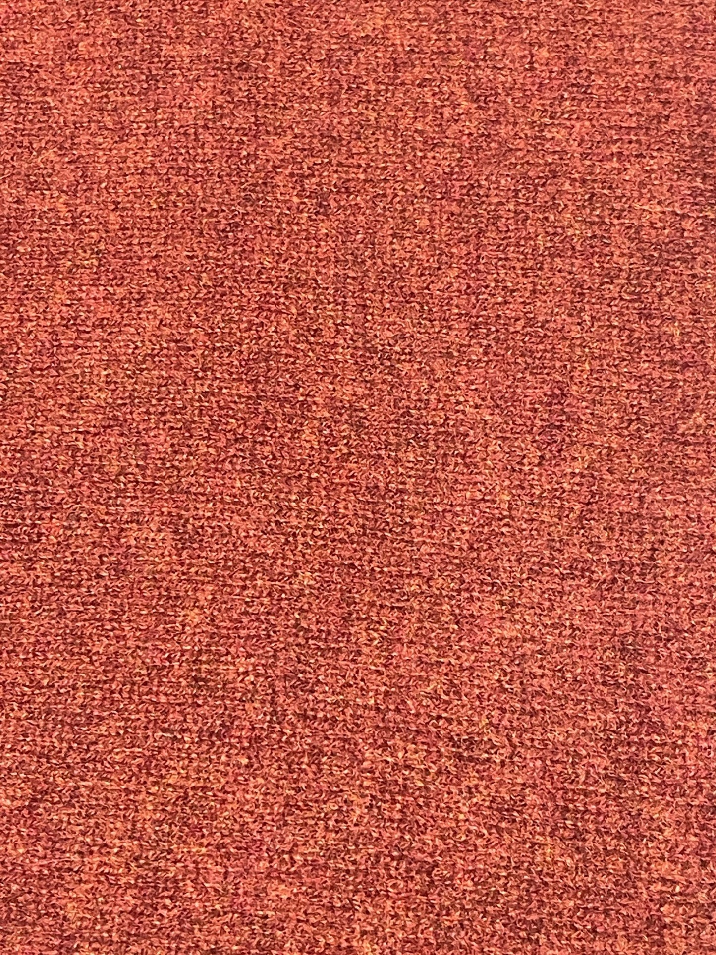 Plum Cashmere WrapScarvesPosh Boutique