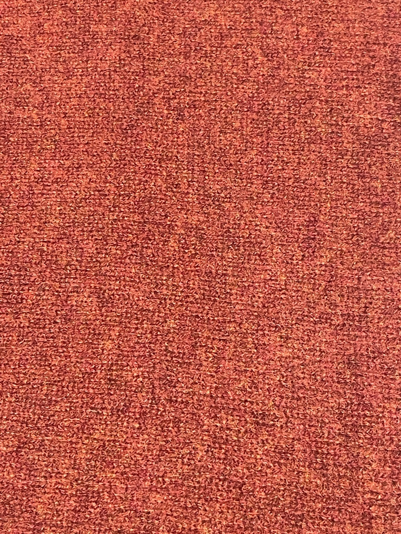 Plum Cashmere WrapScarvesPosh Boutique