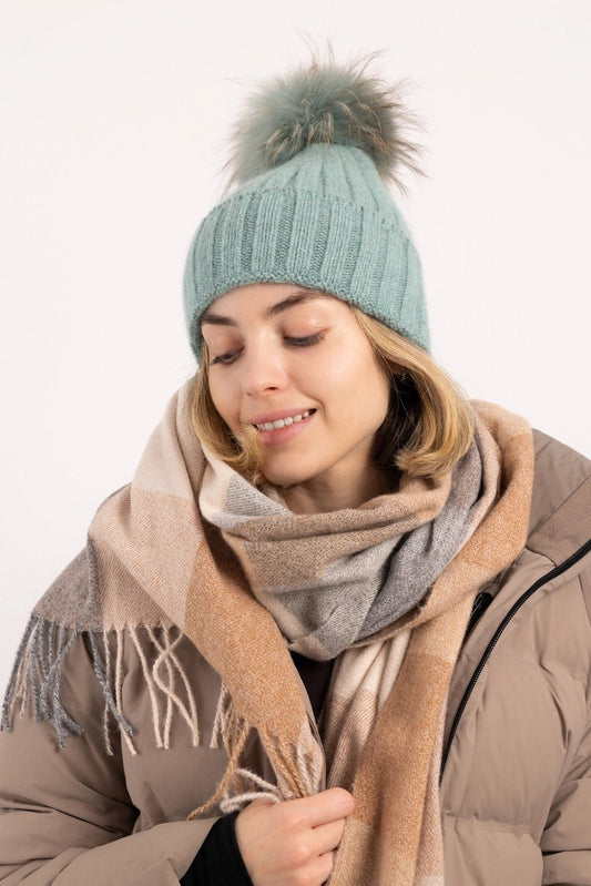 PNYC Jennifer HatHatsPosh Boutique