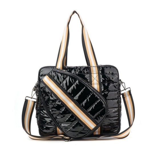 PNYC Pickleball Bag - Posh Boutique