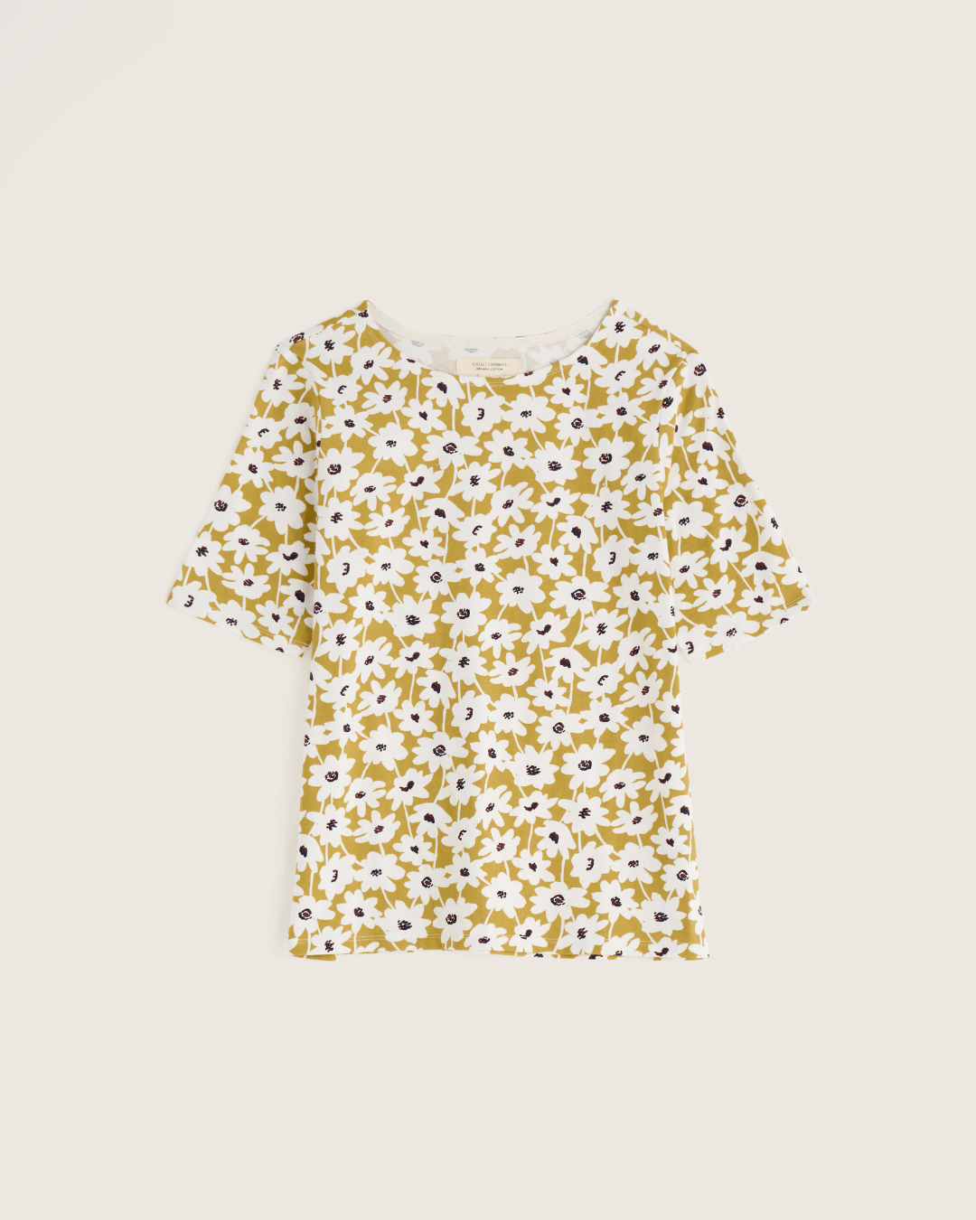 Poisson Inked TeePosh Boutique