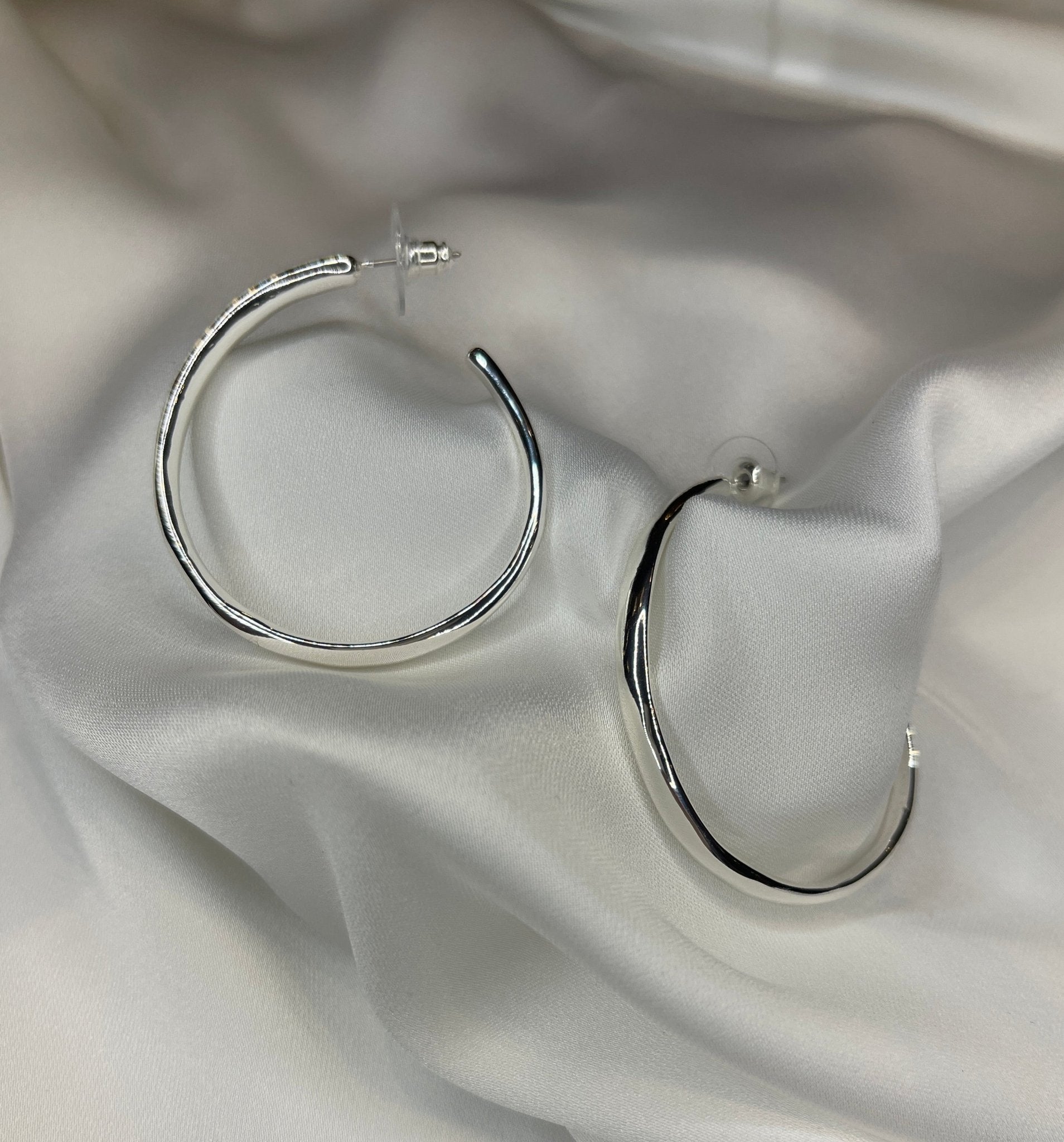 Portia EarringsJewelryPosh Boutique