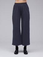 Posh Marled PantPantsPosh Boutique