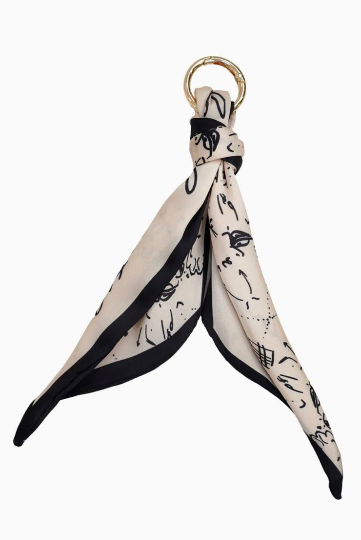 Key Chains - Posh Boutique