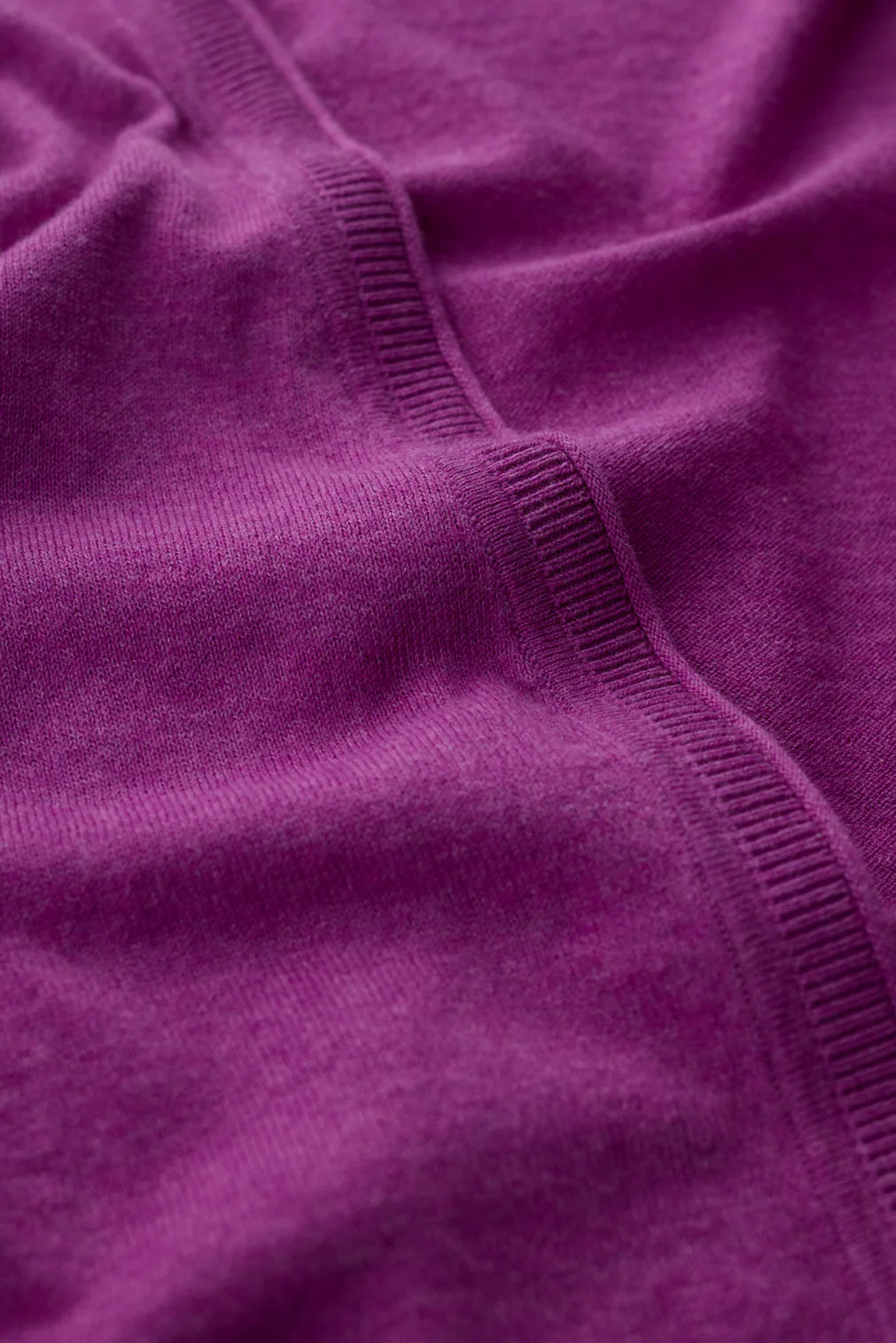 Vanessa Cardigan
